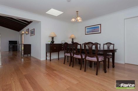 Property photo of 48 Grebe Street Stirling WA 6021