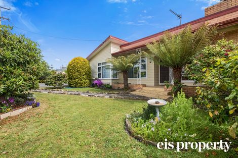 Property photo of 6 Silver Hill Road Cygnet TAS 7112