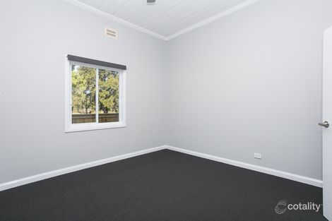 Property photo of 15 Second Street Cessnock NSW 2325