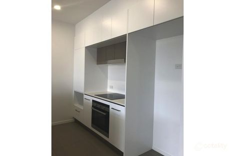 Property photo of 1007/8 Masters Street Newstead QLD 4006