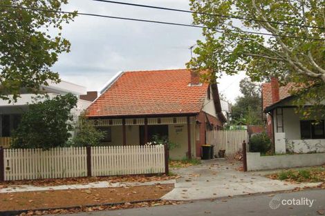 10 Goldsmith St, Elwood, VIC 3184