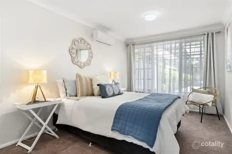 Property photo of 160 Watkins Road Wangi Wangi NSW 2267