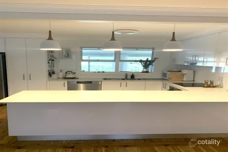 Property photo of 160 Watkins Road Wangi Wangi NSW 2267