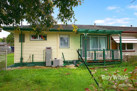 11/98 Kelvinside Rd, Noble Park, VIC 3174