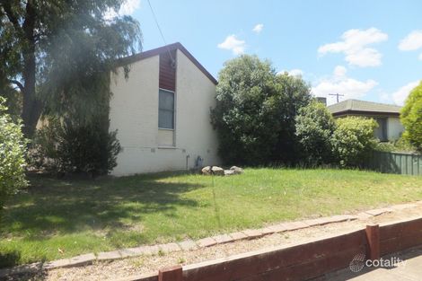 Property photo of 51 Northumberland Crescent Shepparton VIC 3630