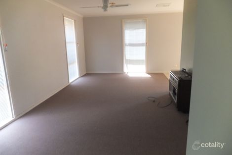 Property photo of 51 Northumberland Crescent Shepparton VIC 3630