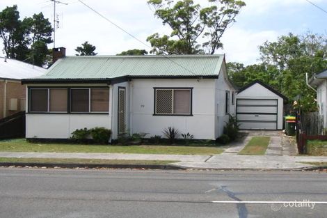 79 Mcmasters Rd, Woy Woy, NSW 2256