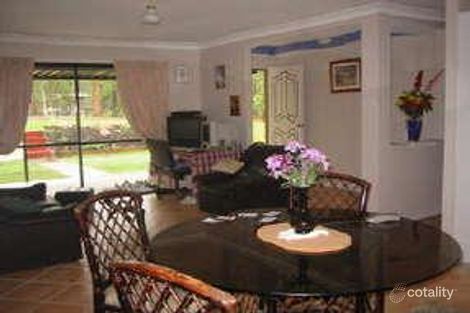 Property photo of 183-189 Sharton Avenue Buccan QLD 4207