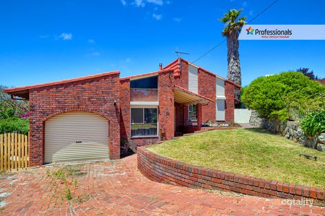 18 Tunney Way, Spencer Park, WA 6330