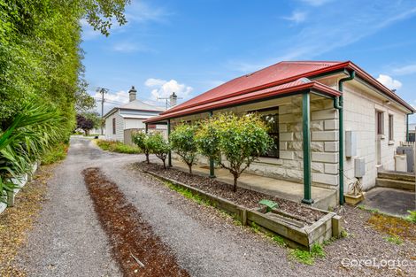 Property photo of 2/53 Bertha Street Mount Gambier SA 5290