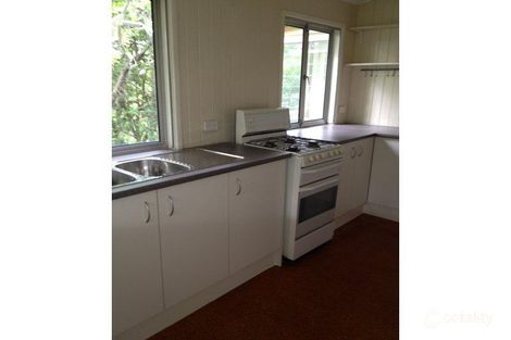 81 Rouen Rd, Bardon, QLD 4065