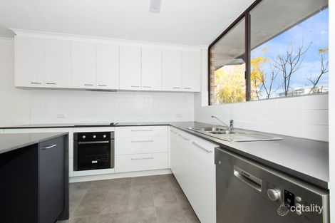 Property photo of 7/19 Riverview Terrace Indooroopilly QLD 4068