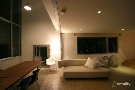 Property photo of 3 Mirka Lane St Kilda VIC 3182