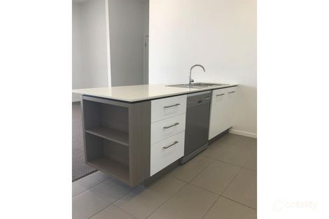 Property photo of 1007/8 Masters Street Newstead QLD 4006