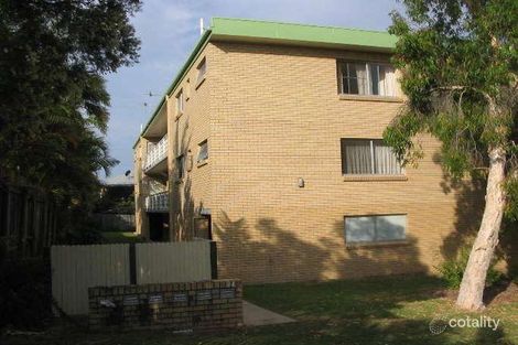 Property photo of 3/21 Cavendish Street Nundah QLD 4012