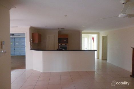 Property photo of 18 Riverside Circuit Bellmere QLD 4510