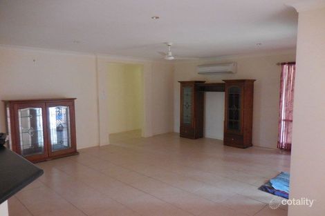 Property photo of 18 Riverside Circuit Bellmere QLD 4510