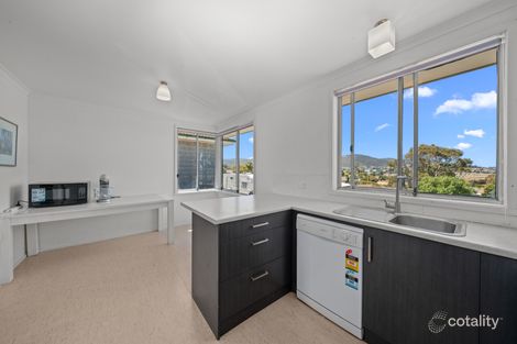 Property photo of 15 Annabelle Street Rokeby TAS 7019