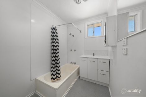 Property photo of 15 Annabelle Street Rokeby TAS 7019