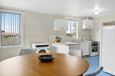 Property photo of 23 Lette Street Smithton TAS 7330