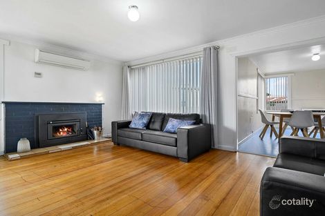 Property photo of 23 Lette Street Smithton TAS 7330