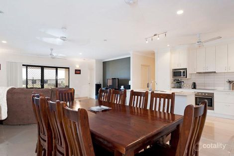 Property photo of 13 Connors Street Bellamack NT 0832