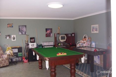 Property photo of 3 Matilda Avenue Australind WA 6233