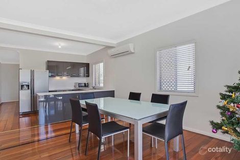 Property photo of 155 Golden Four Drive Bilinga QLD 4225