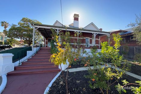 Property photo of 548 Newcastle Street West Perth WA 6005