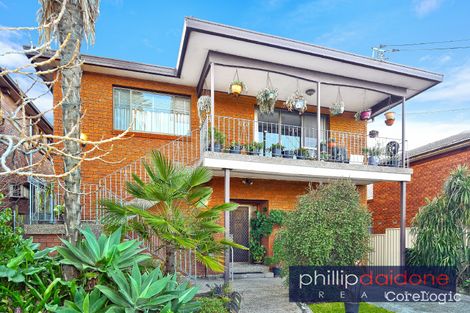 Property photo of 37 Wilfred Street Lidcombe NSW 2141
