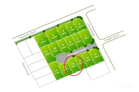 7 Honeybee Ct, Avenell Heights, QLD 4670