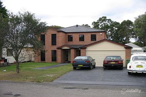Property photo of 165 Buff Point Avenue Buff Point NSW 2262
