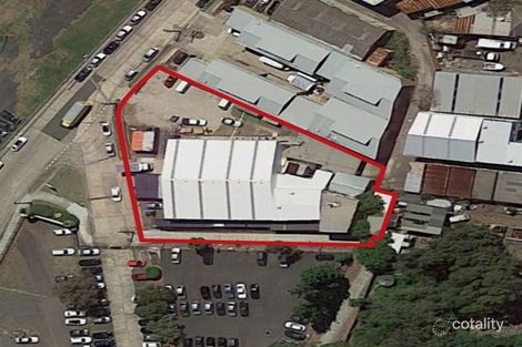 53 Brodie St, Rydalmere, NSW 2116