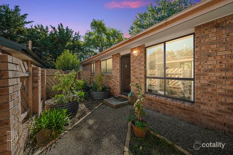 65b Pennington Cres, Calwell, ACT 2905