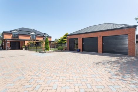 Property photo of 72A Marlborough Street Longford TAS 7301