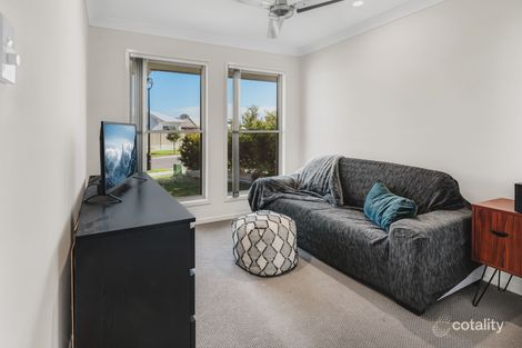 Property photo of 24 Laverton Street Ormeau QLD 4208