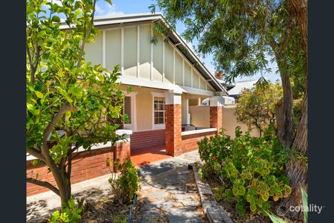 15 Surrey St, Grange, SA 5022