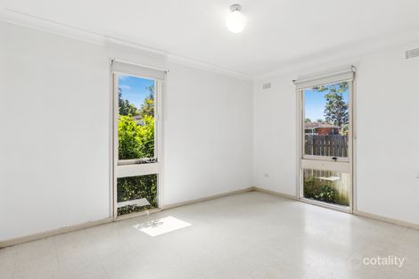 Property photo of 188 St Johns Road Bradbury NSW 2560