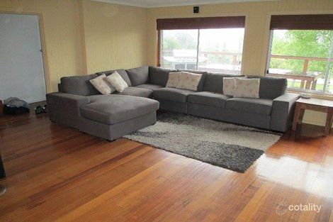 Property photo of 51 Webster Street Alexandra VIC 3714