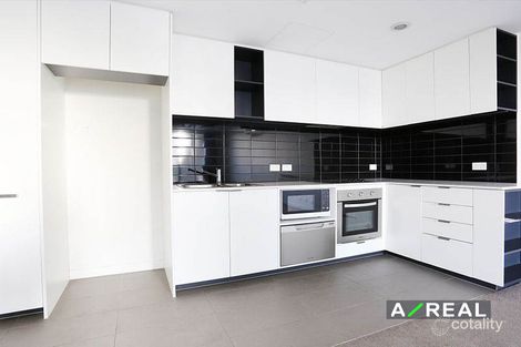 Property photo of 1104/55 Merchant Street Docklands VIC 3008