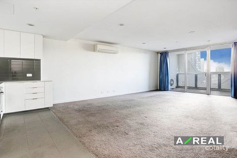 Property photo of 1104/55 Merchant Street Docklands VIC 3008