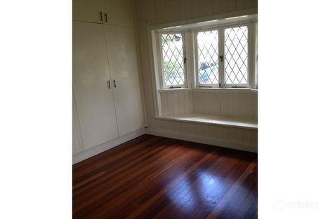 Property photo of 81 Rouen Road Bardon QLD 4065