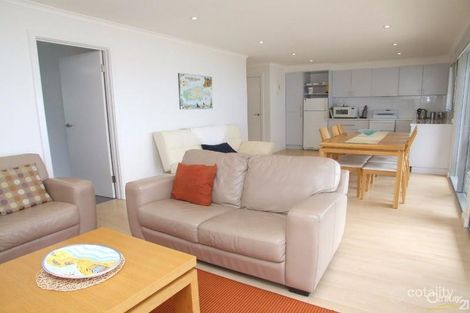 Property photo of 18 Karatta Terrace Penneshaw SA 5222