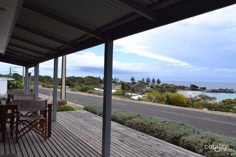 Property photo of 18 Karatta Terrace Penneshaw SA 5222