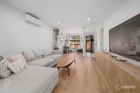 Property photo of 65B Pennington Crescent Calwell ACT 2905