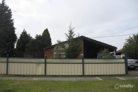 1 Longwood Ct, Meadow Heights, VIC 3048