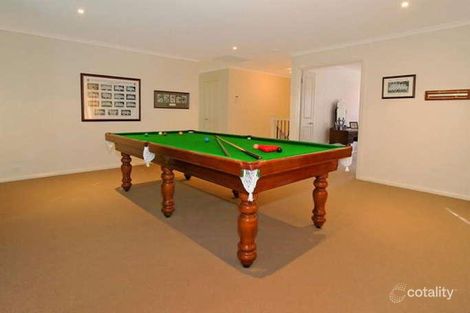 Property photo of 23 Cormack Circuit Kellyville NSW 2155