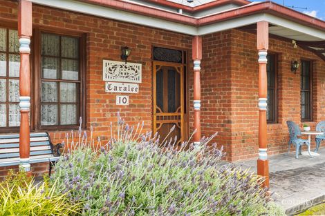 Property photo of 10 Abdallah Road Seymour VIC 3660