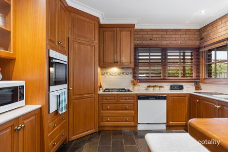 Property photo of 10 Abdallah Road Seymour VIC 3660