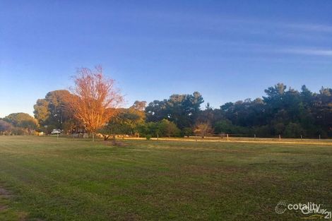 Property photo of 583 Margries Road Kohinoor SA 5223